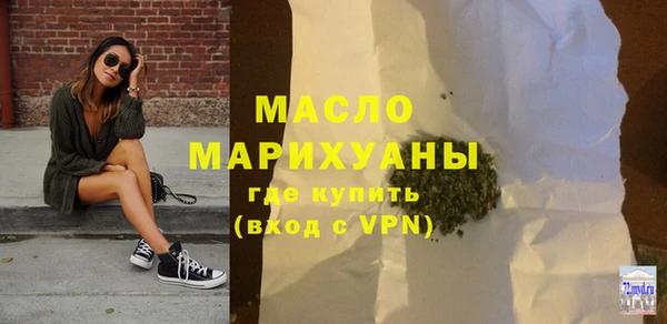 шишки Инсар