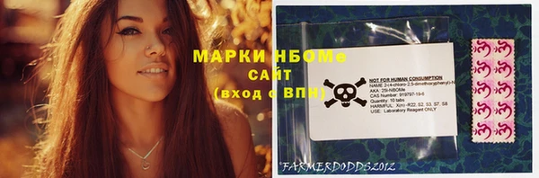 прущая мука Инта