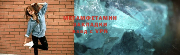 шишки Инсар