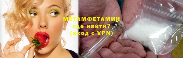 прущая мука Инта