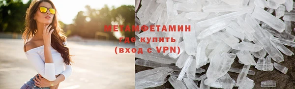 шишки Инсар