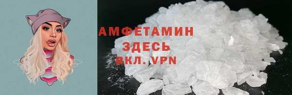 прущая мука Инта