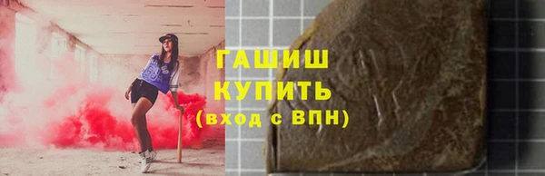 шишки Инсар