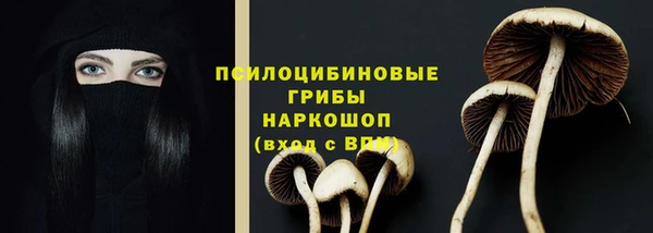 Альфа ПВП Иннополис