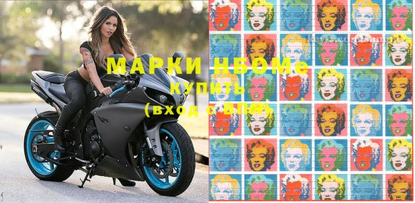 прущая мука Инта