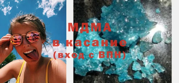 шишки Инсар